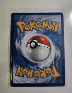 Pikachu V Vivid Voltage 043/185 Holo Ultra Rare Near Mint Pokemon TCG - Image 2