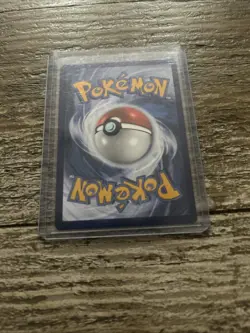 Pokemon TCG Pikachu TG05/TG30 Holo Rare Lost Origin Trainer Gallery - Image 2