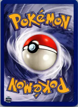 Pokemon TCG Dark Arbok 19/82 Team Rocket Non Holo Ulimited NM - Image 2