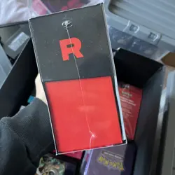 Pokemon TCG Destined Rivals ETB Elite Trainer Box - Sealed - Image 3