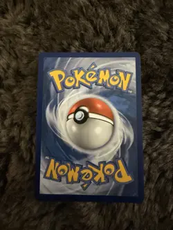 Pokemon TCG Charizard 4/102 Celebrations Classic Collection Holo Rare - Image 2