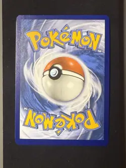 Pokemon TCG Gym Stamp Promo Radiant Greninja 046/189 Astral Radiance 046/189 - Image 2