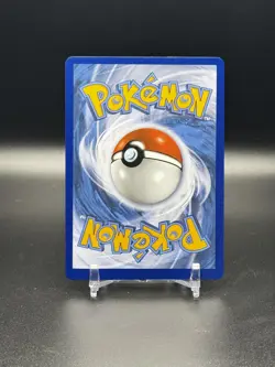 2016 POKEMON XY EVOLUTIONS #106 DRAGONITE EX ULTRA RARE FULL ART - NM - Image 2