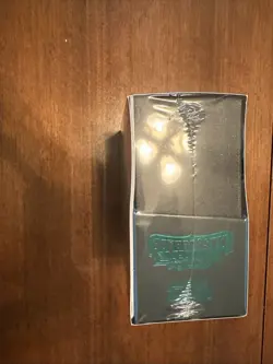 Pokemon Twilight Masquerade Elite Trainer Box Sealed, Set of 3 - Image 3