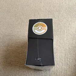 Pokemon Mega Evolution Gardevoir Elite Trainer Box Sealed - Image 2