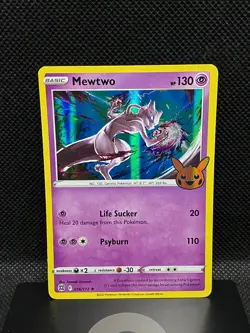 2022 Pokemon Trick or Trade Cards *$2 MIN FOR FREE SHIPPING IN USA* Fresh Pulls - Image 1
