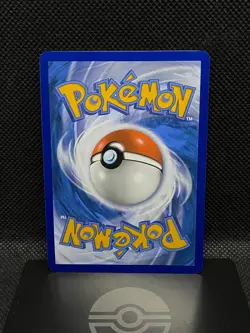 2022 Pokemon Trick or Trade Cards *$2 MIN FOR FREE SHIPPING IN USA* Fresh Pulls - Image 3