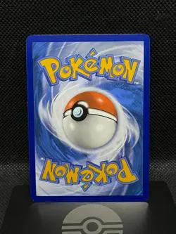 2022 Pokemon Trick or Trade Cards *$2 MIN FOR FREE SHIPPING IN USA* Fresh Pulls - Image 5