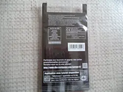 Booster B07 Assault of the Saiyans | Dragon Ball Super Card Game VF - Image 2