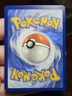 Iron Boulder Master Ball 046/131 SV: Prismatic Evolutions Holo Pokemon TCG Card - Image 5