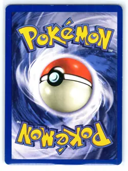 Pokemon Cards: Jungle 1st Edition Common: Jigglypuff 54/64 - Image 2