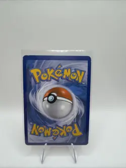 Emboar 100/99 Next Destinies Holo Pokemon 2012 Card TCG - Image 4
