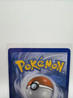 Emboar 100/99 Next Destinies Holo Pokemon 2012 Card TCG - Image 5