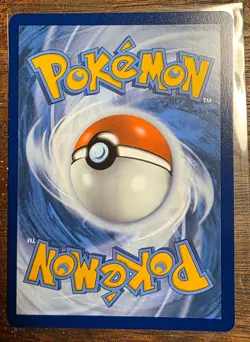 Mega Gardevoir Ex 178/132 Special Illustration Rare Pokemon Card Ungraded - Image 2