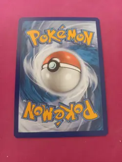 Galarian Articuno SWSH282 SWSH: Sword & Shield Promo Cards Holo - Image 2