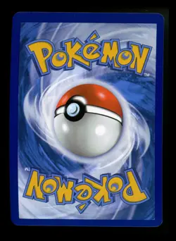 Archaludon 070/131 Prismatic Evolutions 2025 MASTER BALL Pokemon Card TCG - Image 2