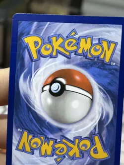 Archaludon 070/131 Prismatic Evolutions 2025 MASTER BALL Pokemon Card TCG - Image 5