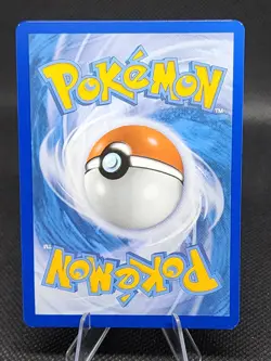 Fezandipiti Illustration Rare Shrouded Fable Pokemon TCG Card 073/064 - Image 2