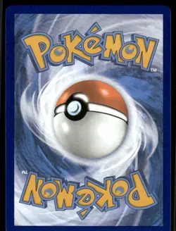 SWSH: Sword & Shield Promo Cards #SWSH289 Morpeko V-Union - Image 2