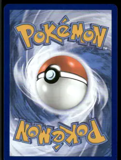 SWSH: Sword & Shield Promo Cards #SWSH290 Morpeko V-Union - Image 2