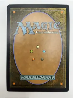 MTG Magic - Counterspell FOIL - EMA (43/249) Eternal Masters - Common NM - Image 2