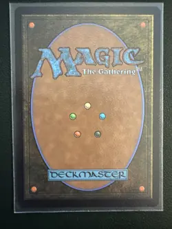 Mithril Coat (Extended Art) Universes Beyond: the Lord of the Rings - Image 2