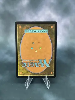 Valley of Gorgoroth - Wasteland Commander: the Lord of the Rings: Tales of... - Image 2
