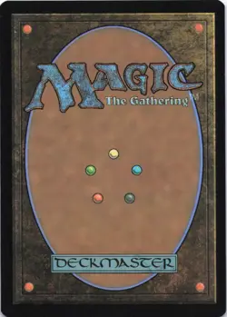 MTG Tempt with Discovery (124) | NM | Commander: Bloomburrow {BLC} - Image 2