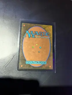 MTG Impostor Syndrome Marvel's Spider-Man Regular #0034 - Image 3