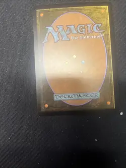 Prowling Serpopard Amonkhet Regular - Image 2