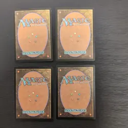 Full Art Swamp NM/LP (263) Battle for Zendikar BFZ English Regular MTG - Image 3