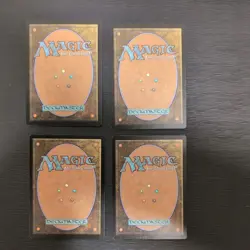 Full Art Swamp NM/LP (263) Battle for Zendikar BFZ English Regular MTG - Image 5