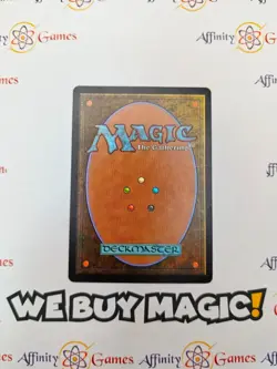 MTG | Jace, Wielder of Mysteries | WAR | Regular | Light Played | JPNanese - Image 2