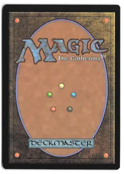 Reflections of Littjara 733 CLB MTG NM - Image 2