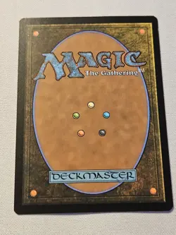 Raise the Palisade (LP) Lord of the Rings MTG - Image 4