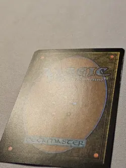 Raise the Palisade (LP) Lord of the Rings MTG - Image 5