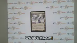 MTG | Darksteel Citadel | Darksteel | Regular | Moderately Played | English - Image 1