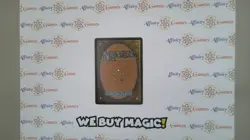 MTG | Darksteel Citadel | Darksteel | Regular | Moderately Played | English - Image 2