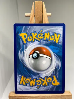 Wishiwashi - Rare - Evolving Skies 046/203 - MINT - Pokemon - Image 2