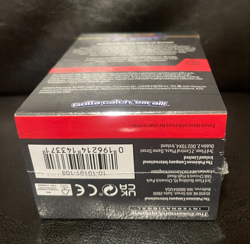 Pokemon TCG: Phantasmal Flames Factory Sealed Booster Bundle Box, Free Shipping! - Image 2