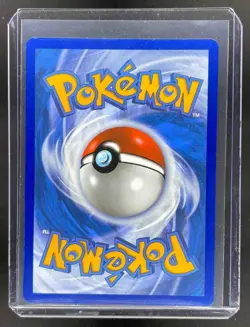 2025 Pokemon S&V Prismatic Evolutions Sylveon ex Special Illustration Rare #156 - Image 2