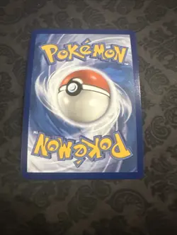 Pokemon TCG Kingdra Sword & Shield - Astral Radiance TG03/TG30 Holo Rare - Image 2