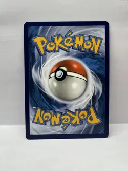 Pokemon TCG Professor’s Research Scarlet & Violet 241/196 Ultra Rare - Image 2