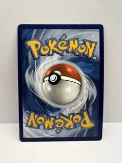 Pokemon TCG - Paldea Evolved Chien-Pao EX Holo Ultra Rare 236/193 NM/M - Image 2