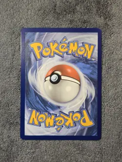 Glaceon (Master Ball Pattern) 025/131 SV: Prismatic Evolutions Pokemon TCG NM - Image 2