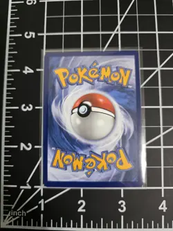 Pokemon Mega Evolution Mega Venusaur Ex 003/132 M/NM *FREE SHIPPING* - Image 2
