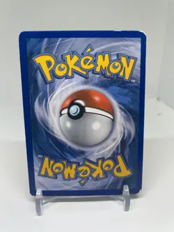 M Metagross EX (Shiny, #XY35) - Holofoil XY - Promos HP Pokemon - Image 2