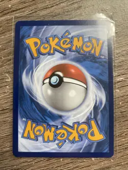 Dipplin (Poke Ball Pattern) 010/131 SV: Prismatic Evolutions Holo Pokemon TCG NM - Image 2