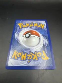Pokemon TCG Espeon (Master Ball Pattern) 033/131 Sv: Prismatic Evolutions Holo - Image 5