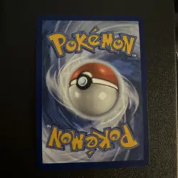 Pokemon TCG - Riolu 050/131 (Master Ball Pattern) - Prismatic Evolutions - Image 3
